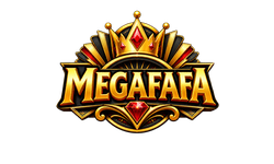 aplikasi game judi slot online